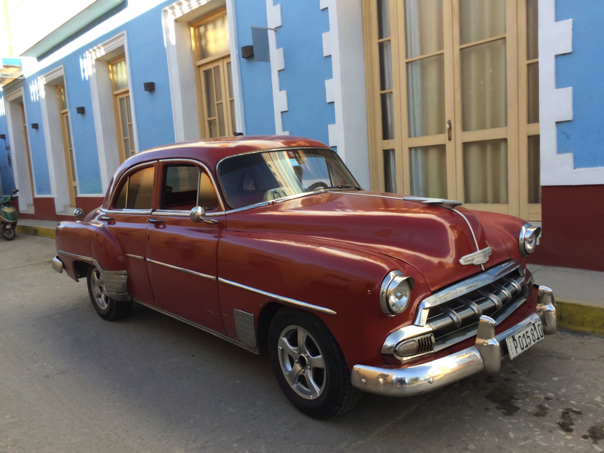 images/image/2016/Cuba/Cuba__23.jpg
