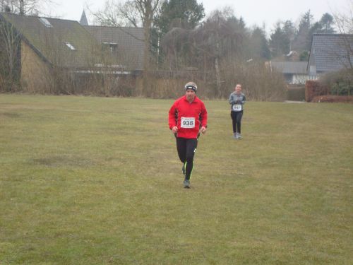 images/image/2018/Glamsbjerg_marathon/GM_076.jpg