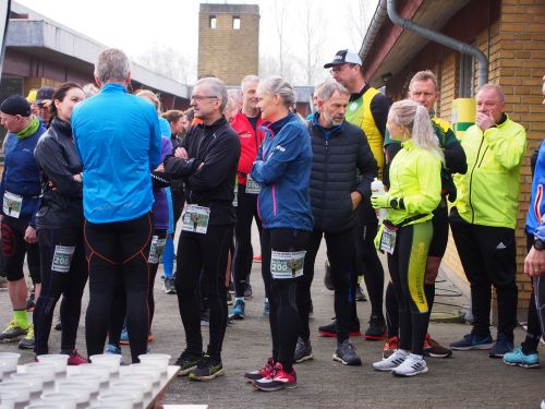 images/image/2019/Glamsbjerg_marathon/gm_002.jpg