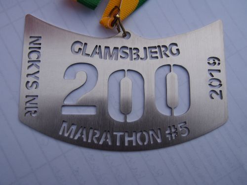images/image/2019/Glamsbjerg_marathon/gm_204.jpg