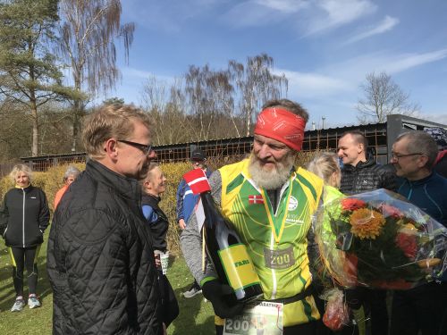 images/image/2019/Glamsbjerg_marathon/gm_232.jpg