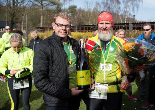 images/image/2019/Glamsbjerg_marathon/gm_241.jpg