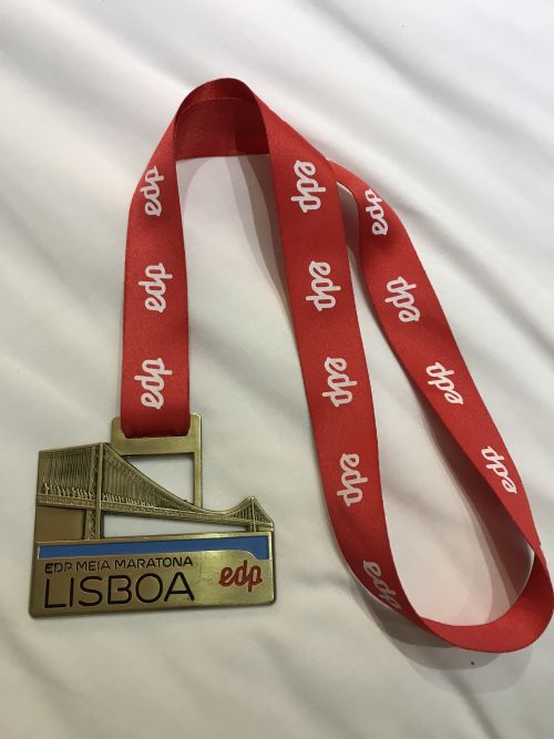 images/image/2019/Lissabon_halv/lis21-Medalje_Lissabon_halvmarathon_14.jpg