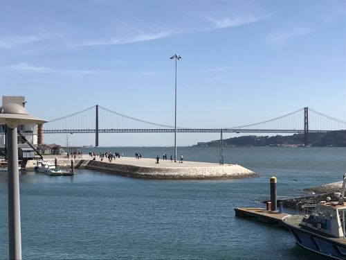 images/image/2019/Lissabon_halv/lis4-Broen_i_horisonten_31.jpg