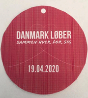 images/image/2020/Virtuelle_loeb/Danmark_loeber/danmark_lober_9.png