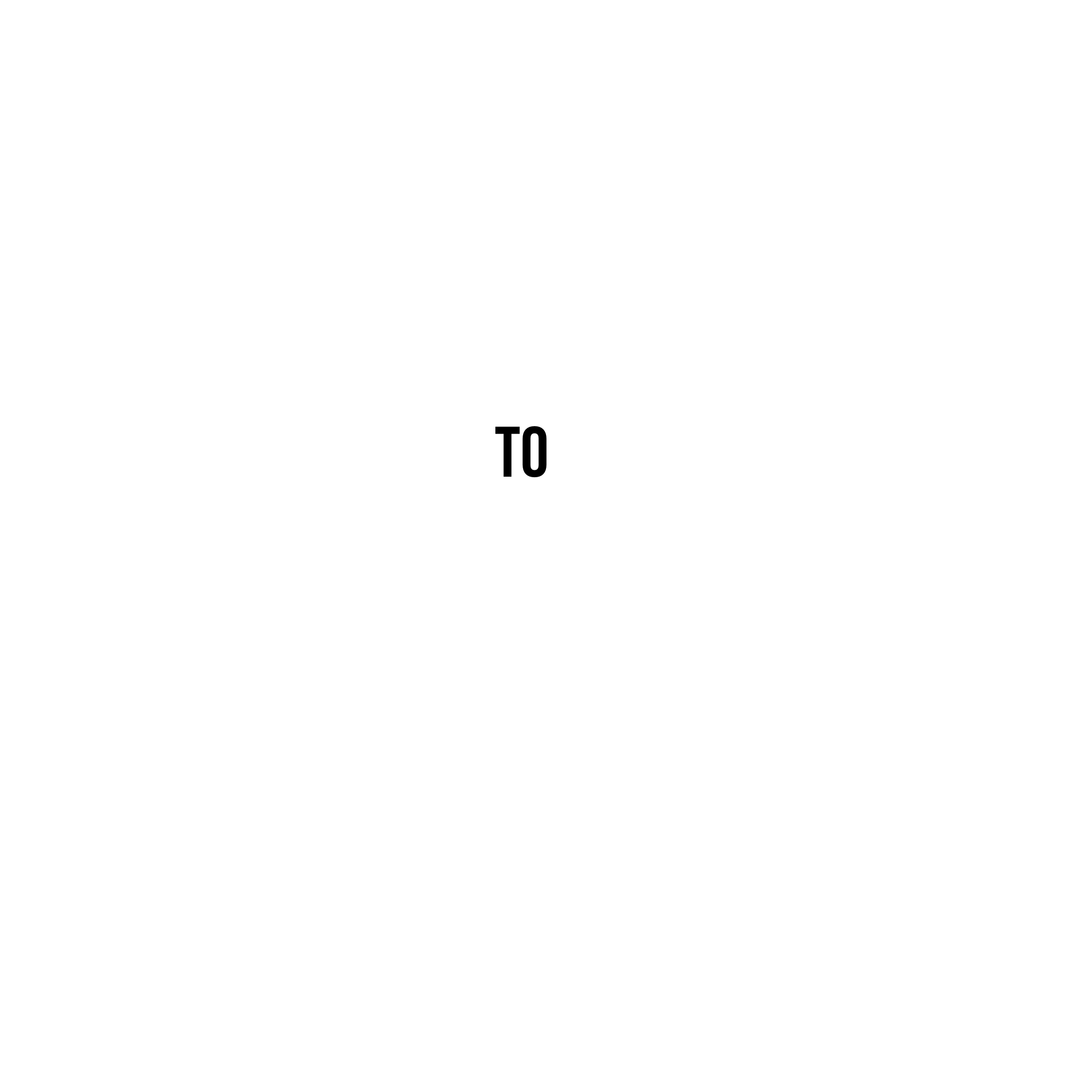 starttorun logo