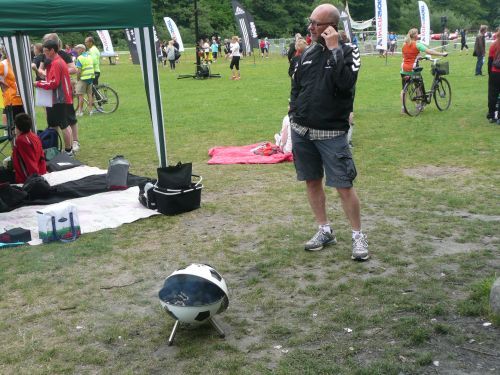 images/image/2013/Odensezoo/P1130776.JPG#joomlaImage://local-images/image/2013/Odensezoo/P1130776.JPG?width=500&height=375