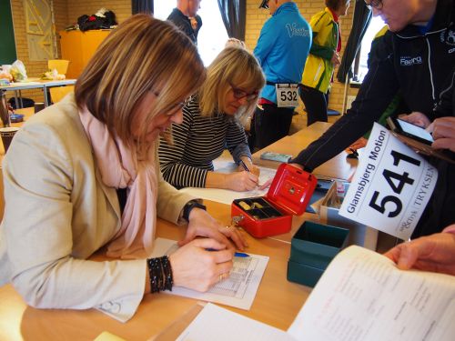images/image/2017/Glamsbjerg_marathon/GM_002.JPG