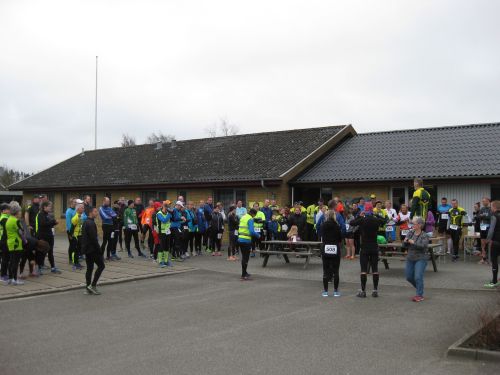 images/image/2017/Glamsbjerg_marathon/GM_003.JPG