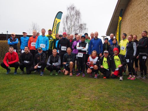 images/image/2017/Glamsbjerg_marathon/GM_004.JPG