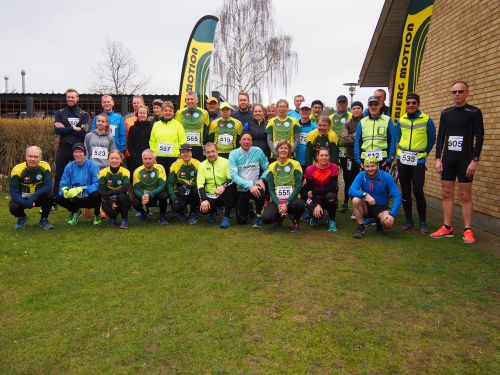 images/image/2017/Glamsbjerg_marathon/GM_005.JPG