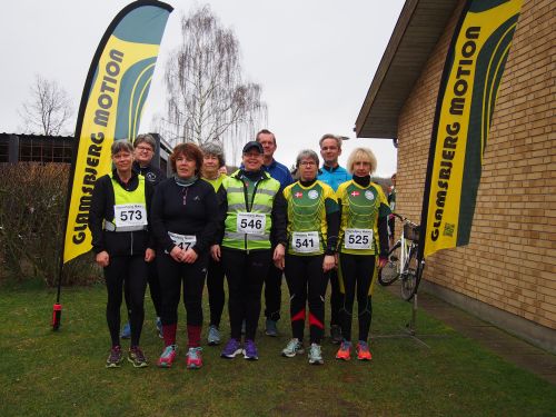 images/image/2017/Glamsbjerg_marathon/GM_006.JPG