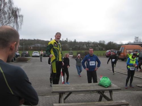 images/image/2017/Glamsbjerg_marathon/GM_010.JPG