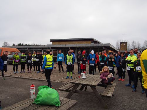images/image/2017/Glamsbjerg_marathon/GM_012.JPG