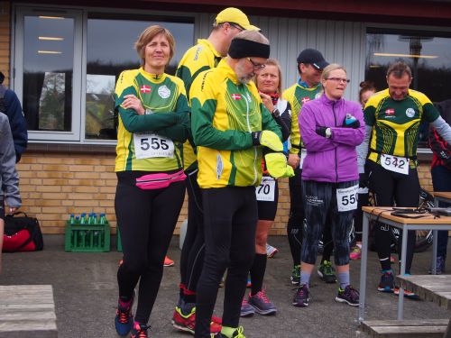 images/image/2017/Glamsbjerg_marathon/GM_014.JPG