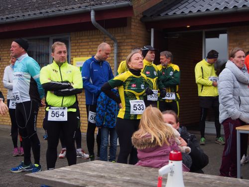 images/image/2017/Glamsbjerg_marathon/GM_015.JPG