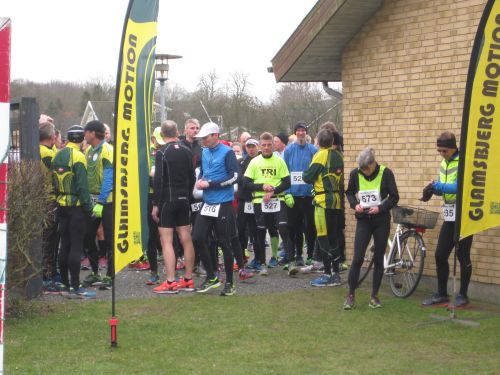 images/image/2017/Glamsbjerg_marathon/GM_016.JPG