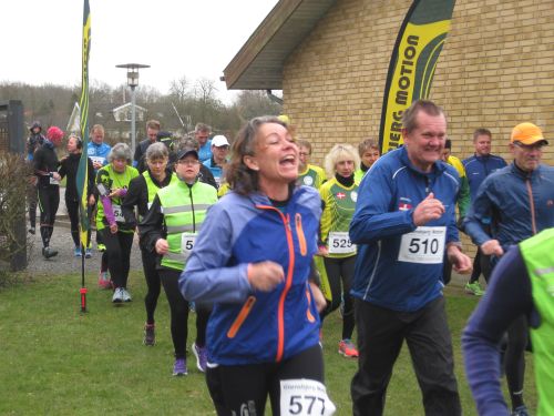 images/image/2017/Glamsbjerg_marathon/GM_019.JPG