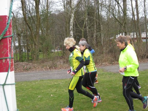 images/image/2017/Glamsbjerg_marathon/GM_021.JPG