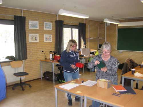 images/image/2017/Glamsbjerg_marathon/GM_023.JPG