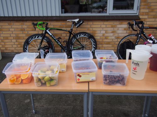images/image/2017/Glamsbjerg_marathon/GM_024.JPG