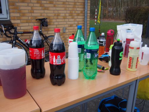 images/image/2017/Glamsbjerg_marathon/GM_025.JPG