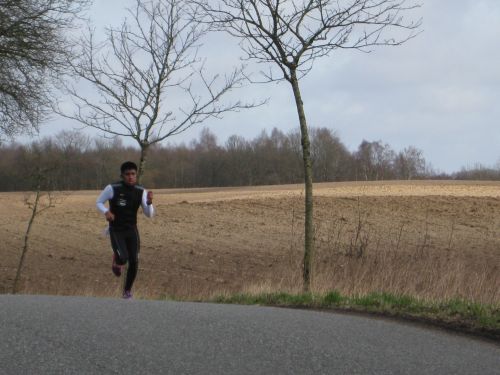 images/image/2017/Glamsbjerg_marathon/GM_028.JPG