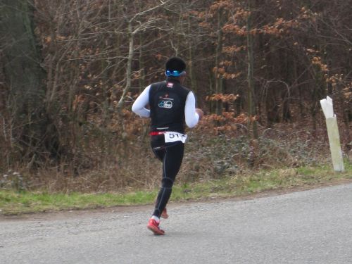 images/image/2017/Glamsbjerg_marathon/GM_029.JPG