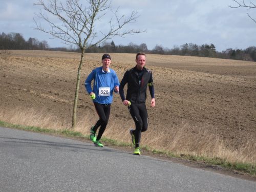 images/image/2017/Glamsbjerg_marathon/GM_030.JPG