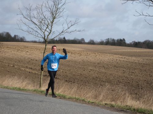 images/image/2017/Glamsbjerg_marathon/GM_031.JPG