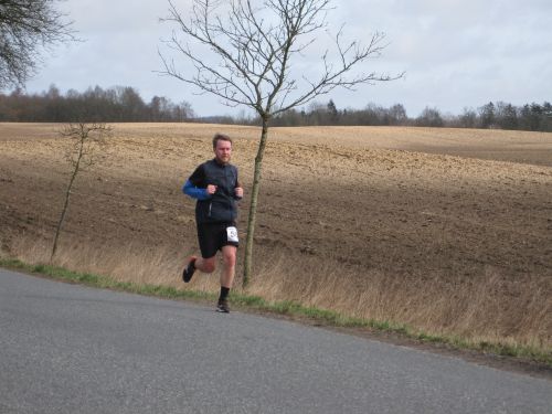 images/image/2017/Glamsbjerg_marathon/GM_034.JPG