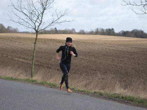 images/image/2017/Glamsbjerg_marathon/GM_036.JPG