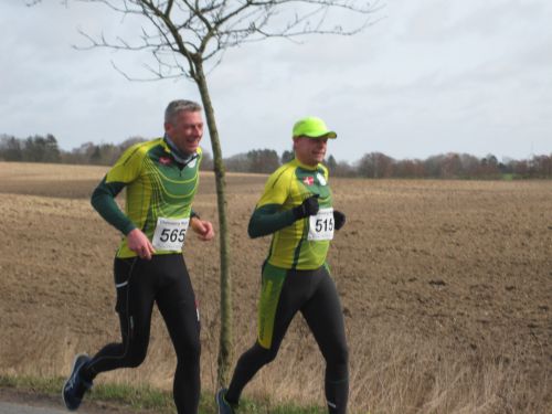 images/image/2017/Glamsbjerg_marathon/GM_038.JPG