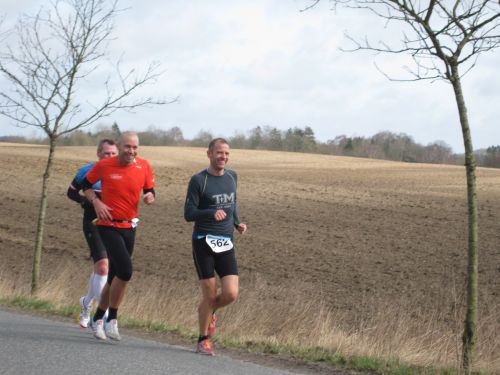 images/image/2017/Glamsbjerg_marathon/GM_039.JPG