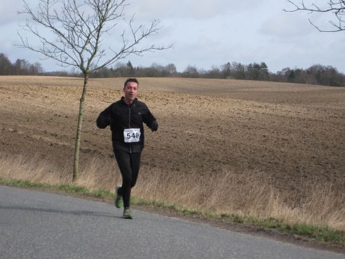 images/image/2017/Glamsbjerg_marathon/GM_040.JPG