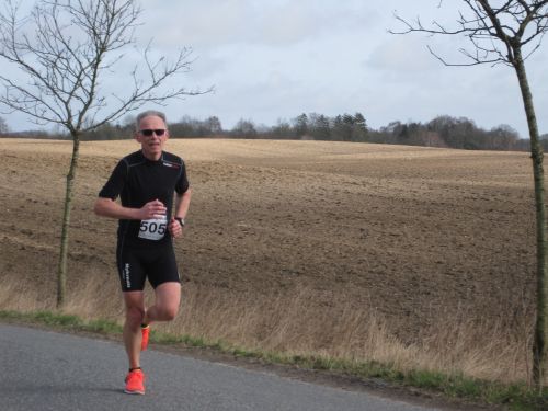 images/image/2017/Glamsbjerg_marathon/GM_041.JPG