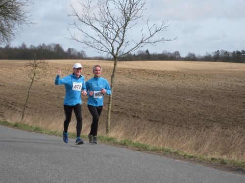 images/image/2017/Glamsbjerg_marathon/GM_042.JPG