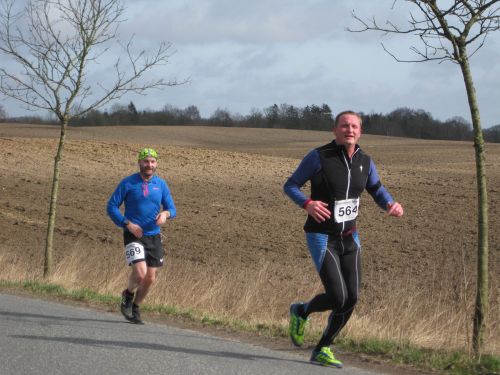 images/image/2017/Glamsbjerg_marathon/GM_043.JPG