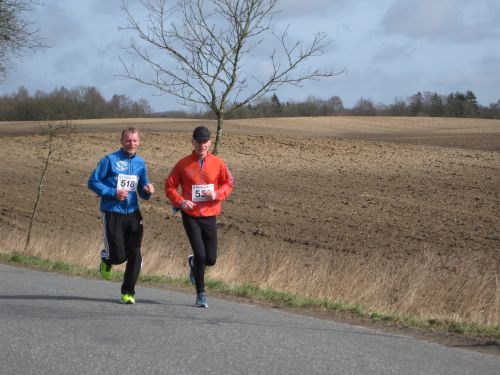 images/image/2017/Glamsbjerg_marathon/GM_045.JPG