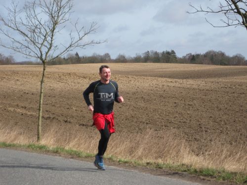 images/image/2017/Glamsbjerg_marathon/GM_046.JPG
