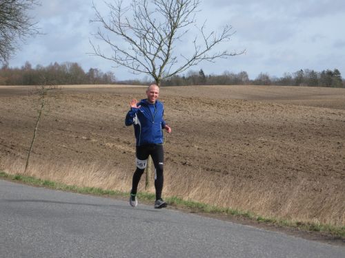 images/image/2017/Glamsbjerg_marathon/GM_048.JPG