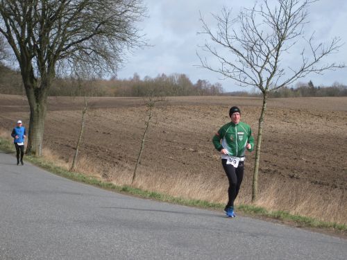 images/image/2017/Glamsbjerg_marathon/GM_050.JPG