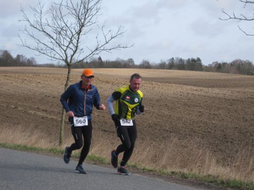 images/image/2017/Glamsbjerg_marathon/GM_053.JPG