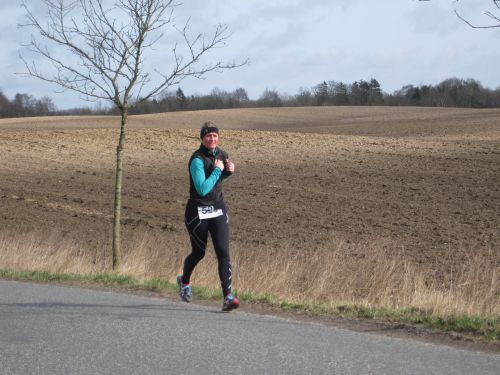 images/image/2017/Glamsbjerg_marathon/GM_054.JPG