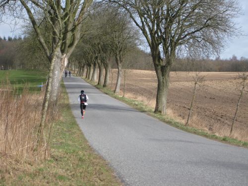 images/image/2017/Glamsbjerg_marathon/GM_055.JPG