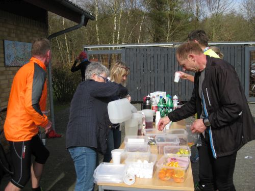 images/image/2017/Glamsbjerg_marathon/GM_056.JPG