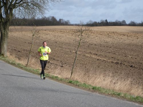 images/image/2017/Glamsbjerg_marathon/GM_058.JPG
