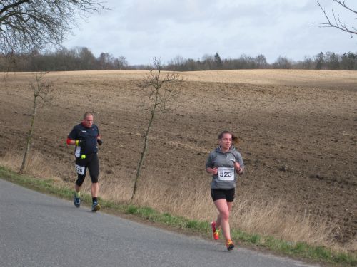 images/image/2017/Glamsbjerg_marathon/GM_059.JPG