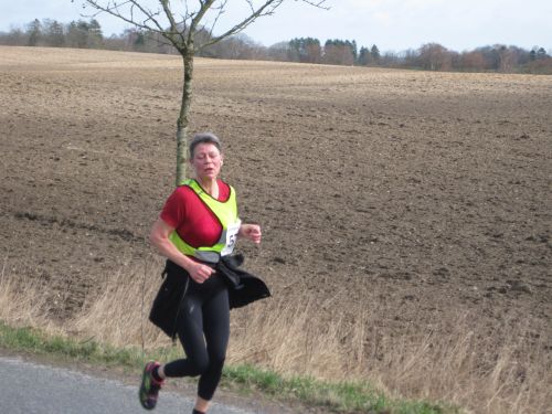 images/image/2017/Glamsbjerg_marathon/GM_060.JPG