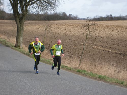 images/image/2017/Glamsbjerg_marathon/GM_061.JPG